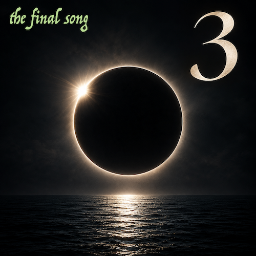 Three